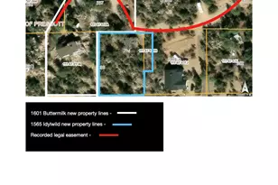 1601 Buttermilk Ln, Prescott, AZ 86305 - Photo 74