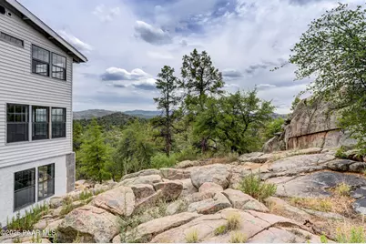 1601 Buttermilk Lane, Prescott, AZ 86305 - Photo 56