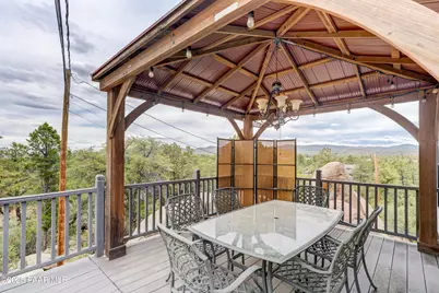 1601 Buttermilk Lane, Prescott, AZ 86305 - Photo 54