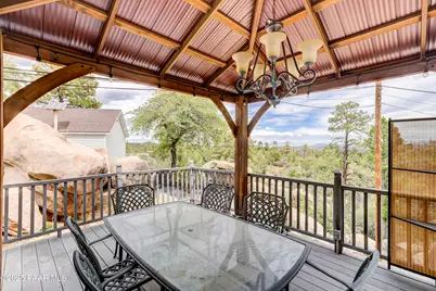 1601 Buttermilk Lane, Prescott, AZ 86305 - Photo 54