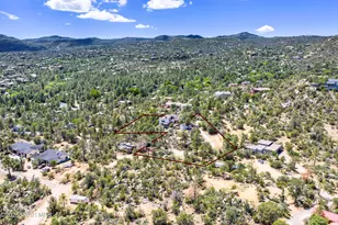 1601 Buttermilk Ln, Prescott, AZ 86305 - Photo 64