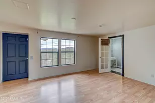 1601 Buttermilk Ln, Prescott, AZ 86305 - Photo 32