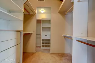 1601 Buttermilk Ln, Prescott, AZ 86305 - Photo 30