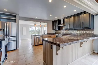 1601 Buttermilk Lane, Prescott, AZ 86305 - Photo 10