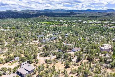 1601 Buttermilk Lane, Prescott, AZ 86305 - Photo 66