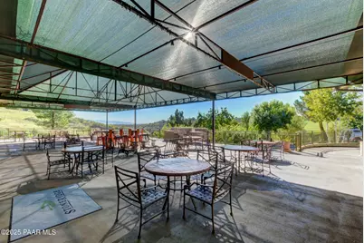 7015 E Lantern Ln W, Prescott Valley, AZ 86314 - Photo 46