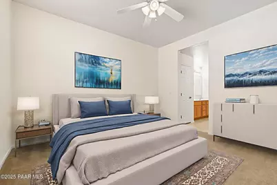 7015 E Lantern Ln W, Prescott Valley, AZ 86314 - Photo 8