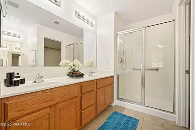 7015 E Lantern Ln W, Prescott Valley, AZ 86314 - Photo 12