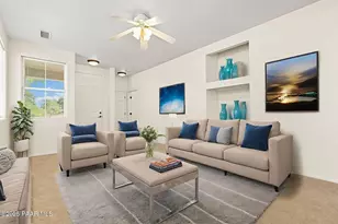 7015 E Lantern Ln W, Prescott Valley, AZ 86314 - Photo 6