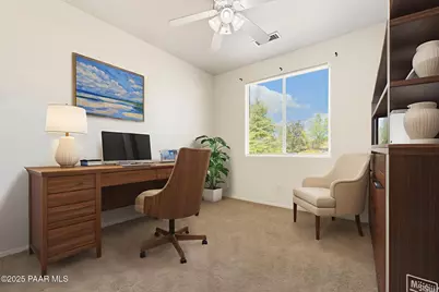 7015 E Lantern Ln W, Prescott Valley, AZ 86314 - Photo 34