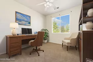 7015 E Lantern Ln W, Prescott Valley, AZ 86314 - Photo 34