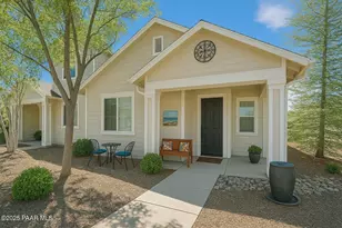 7015 E Lantern Ln W, Prescott Valley, AZ 86314 - Photo 2