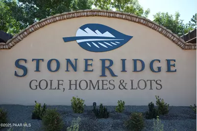 7015 E Lantern Ln W, Prescott Valley, AZ 86314 - Photo 54