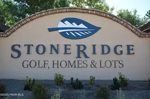 7015 E Lantern Ln W, Prescott Valley, AZ 86314 - Photo 54