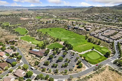 7015 E Lantern Ln W, Prescott Valley, AZ 86314 - Photo 44