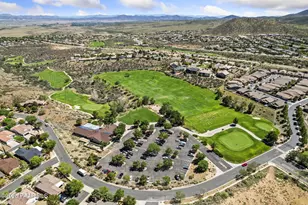 7015 E Lantern Ln W, Prescott Valley, AZ 86314 - Photo 44