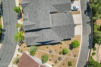 7015 E Lantern Ln W, Prescott Valley, AZ 86314 - Photo 42