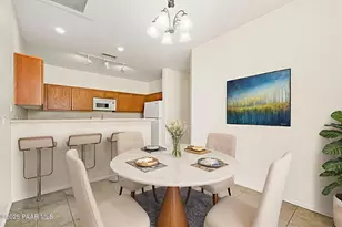 7015 E Lantern Ln W, Prescott Valley, AZ 86314 - Photo 26