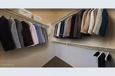 7015 E Lantern Ln W, Prescott Valley, AZ 86314 - Photo 16