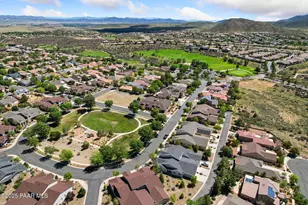 7015 E Lantern Ln W, Prescott Valley, AZ 86314 - Photo 40