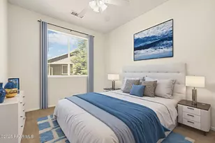 7015 E Lantern Ln W, Prescott Valley, AZ 86314 - Photo 28