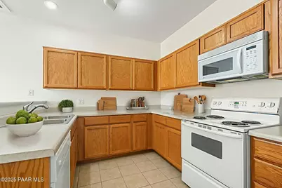 7015 E Lantern Ln W, Prescott Valley, AZ 86314 - Photo 18