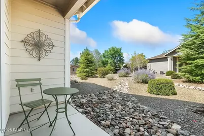 7015 E Lantern Ln W, Prescott Valley, AZ 86314 - Photo 24