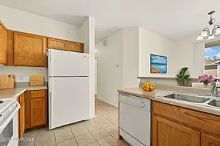 7015 E Lantern Ln W, Prescott Valley, AZ 86314 - Photo 20