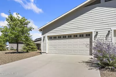 7015 E Lantern Ln W, Prescott Valley, AZ 86314 - Photo 38
