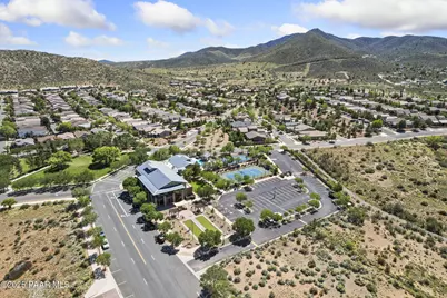 7015 E Lantern Ln W, Prescott Valley, AZ 86314 - Photo 48