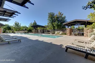 7015 E Lantern Ln W, Prescott Valley, AZ 86314 - Photo 52