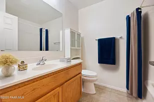 7015 E Lantern Ln W, Prescott Valley, AZ 86314 - Photo 32