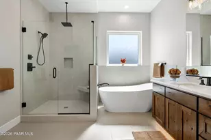 9596 N Bridle Ridge Rd, Prescott, AZ 86305 - Photo 20