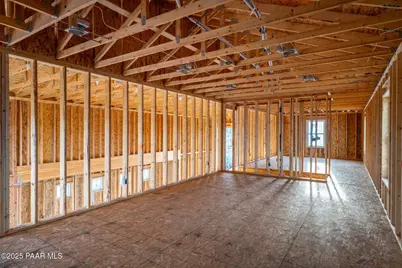 9596 N Bridle Ridge Road, Prescott, AZ 86305 - Photo 58