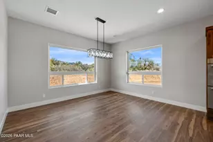 9596 N Bridle Ridge Rd, Prescott, AZ 86305 - Photo 14