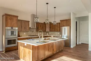 9596 N Bridle Ridge Rd, Prescott, AZ 86305 - Photo 20