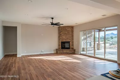9596 N Bridle Ridge Road, Prescott, AZ 86305 - Photo 12