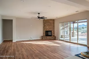 9596 N Bridle Ridge Rd, Prescott, AZ 86305 - Photo 12