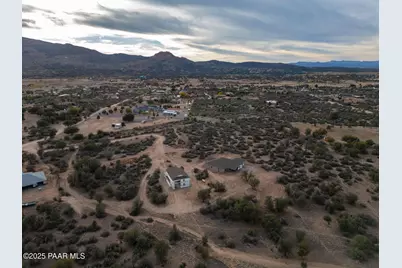 9596 N Bridle Ridge Road, Prescott, AZ 86305 - Photo 52