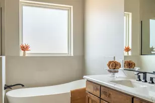 9596 N Bridle Ridge Rd, Prescott, AZ 86305 - Photo 28