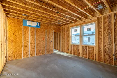 9596 N Bridle Ridge Road, Prescott, AZ 86305 - Photo 50