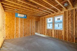 9596 N Bridle Ridge Rd, Prescott, AZ 86305 - Photo 50