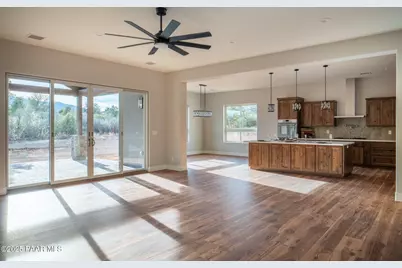 9596 N Bridle Ridge Road, Prescott, AZ 86305 - Photo 32