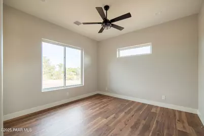 9596 N Bridle Ridge Road, Prescott, AZ 86305 - Photo 40