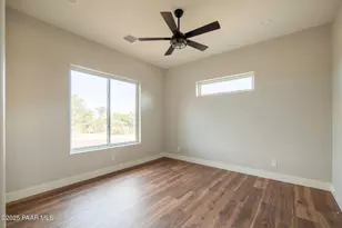 9596 N Bridle Ridge Rd, Prescott, AZ 86305 - Photo 40