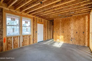 9596 N Bridle Ridge Rd, Prescott, AZ 86305 - Photo 56