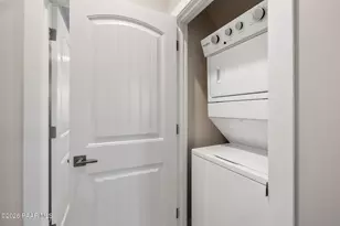 9596 N Bridle Ridge Rd, Prescott, AZ 86305 - Photo 40