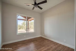 9596 N Bridle Ridge Rd, Prescott, AZ 86305 - Photo 36