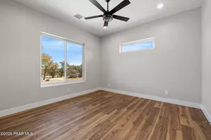 9596 N Bridle Ridge Rd, Prescott, AZ 86305 - Photo 24