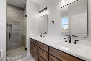 9596 N Bridle Ridge Rd, Prescott, AZ 86305 - Photo 38